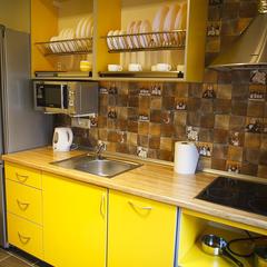 Хостел Портал, Москва, Московская область