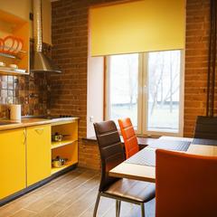 Хостел Портал, Москва, Московская область