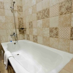 Гостиница Экспотель, Москва, Московская область