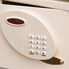 Отель Минима Белорусская, Москва, Московская область