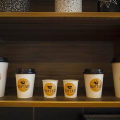 Хостел Портал, Москва, Московская область