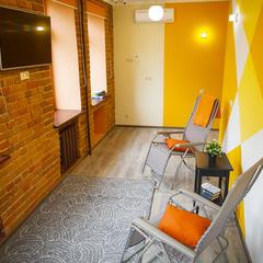 Хостел Портал, Москва, Московская область