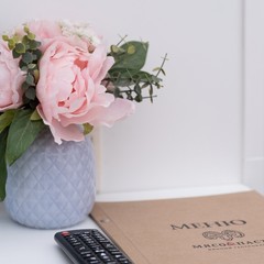 Отель Минима Белорусская, Москва, Московская область