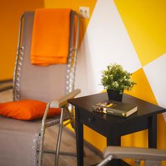 Хостел Портал, Москва, Московская область