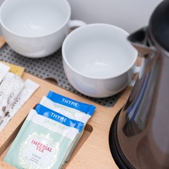 Отель Минима Белорусская, Москва, Московская область