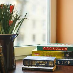 Хостел Портал, Москва, Московская область