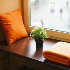 Хостел Портал, Москва, Московская область