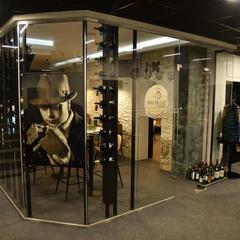 Отель Вояджер, Москва, Московская область