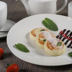 Отель Вояджер, Москва, Московская область