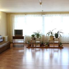 Гостиница Наследие, Москва, Московская область