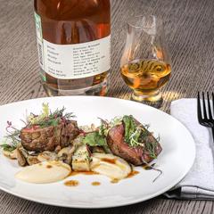 Отель Вояджер, Москва, Московская область