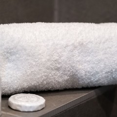 Отель Минима Белорусская, Москва, Московская область