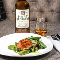 Отель Вояджер, Москва, Московская область