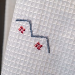 Отель Минима Белорусская, Москва, Московская область