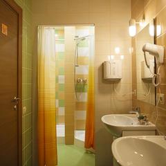 Хостел Портал, Москва, Московская область