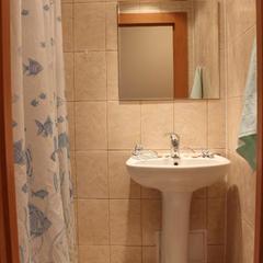 Гостиница Наследие, Москва, Московская область