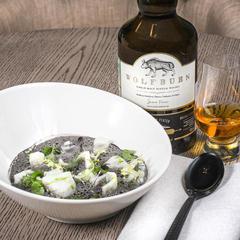 Отель Вояджер, Москва, Московская область