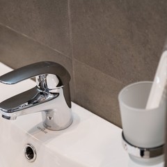 Отель Минима Белорусская, Москва, Московская область