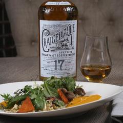 Отель Вояджер, Москва, Московская область