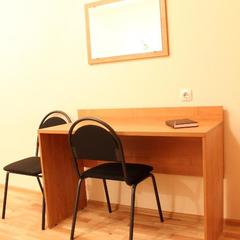 Гостиница Наследие, Москва, Московская область