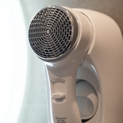 Отель Минима Белорусская, Москва, Московская область