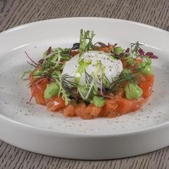 Отель Вояджер, Москва, Московская область