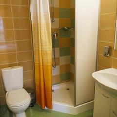 Хостел Портал, Москва, Московская область