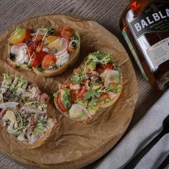 Отель Вояджер, Москва, Московская область