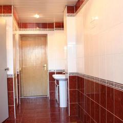 Гостиница Наследие, Москва, Московская область