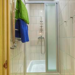 Хостел Boxtel, Москва, Московская область