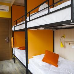 Хостел Портал, Москва, Московская область