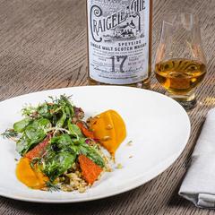 Отель Вояджер, Москва, Московская область