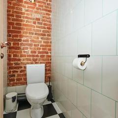 Хостел Boxtel, Москва, Московская область