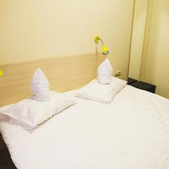 Хостел Портал, Москва, Московская область