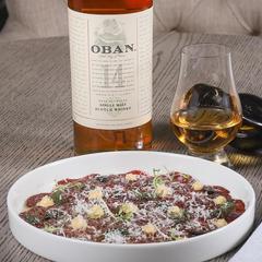 Отель Вояджер, Москва, Московская область