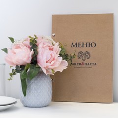 Отель Минима Белорусская, Москва, Московская область