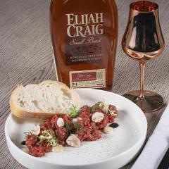 Отель Вояджер, Москва, Московская область