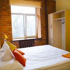 Хостел Портал, Москва, Московская область