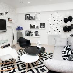 Хостел FriendHouse, Москва, Московская область