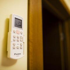 Хостел Портал, Москва, Московская область