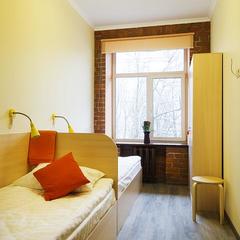 Хостел Портал, Москва, Московская область