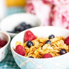 Хостел FriendHouse, Москва, Московская область