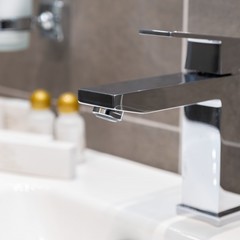 Отель Минима Белорусская, Москва, Московская область