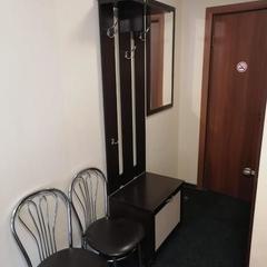 Отель Вояджер, Москва, Московская область