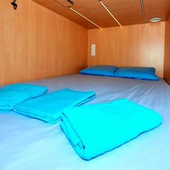 Хостел Boxtel, Москва, Московская область