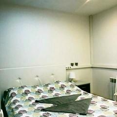 Хостел FriendHouse, Москва, Московская область