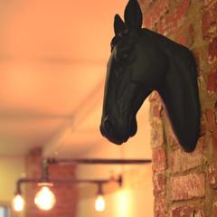 Хостел Boxtel, Москва, Московская область