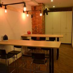 Хостел Boxtel, Москва, Московская область