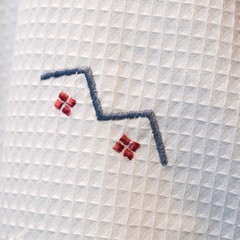 Отель Минима Белорусская, Москва, Московская область