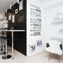 Хостел FriendHouse, Москва, Московская область